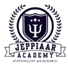 jeppiaaracademy.bluetickmedia.ae