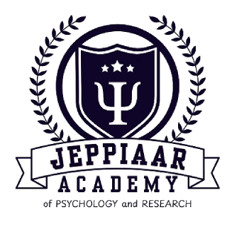 jeppiaaracademy.bluetickmedia.ae